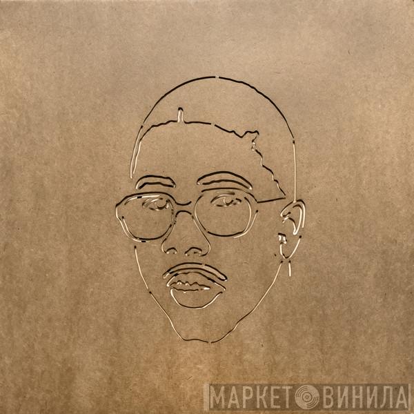Walt J - Resurgence EP