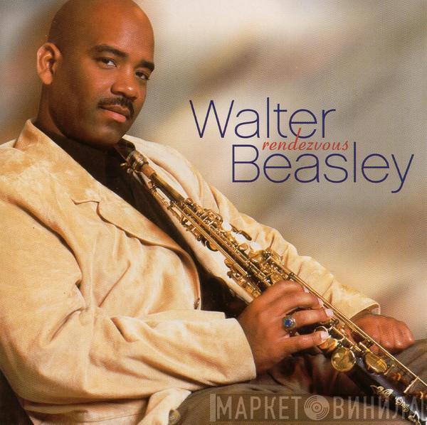 Walter Beasley - Rendezvous