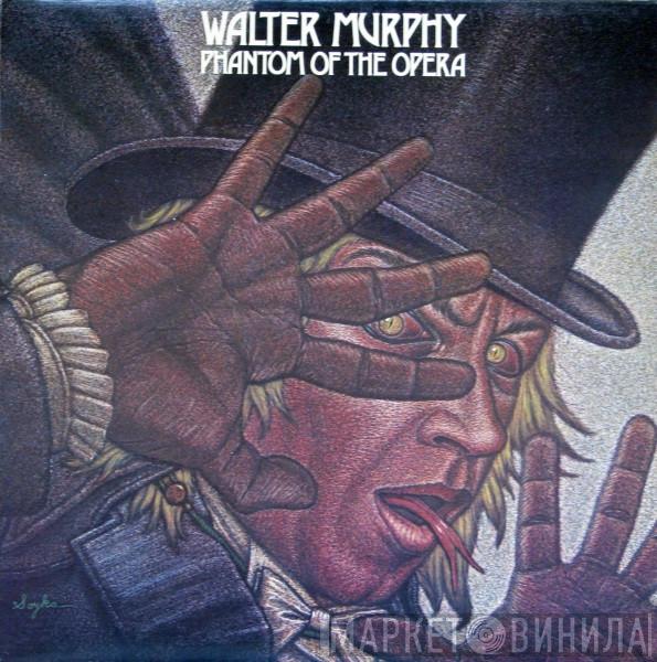 Walter Murphy - Phantom Of The Opera
