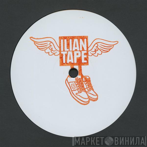 Walton  - Unknown Territories