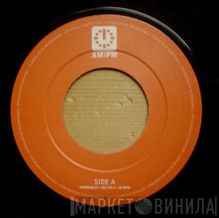  Wamdue Project  - King Of My Castle