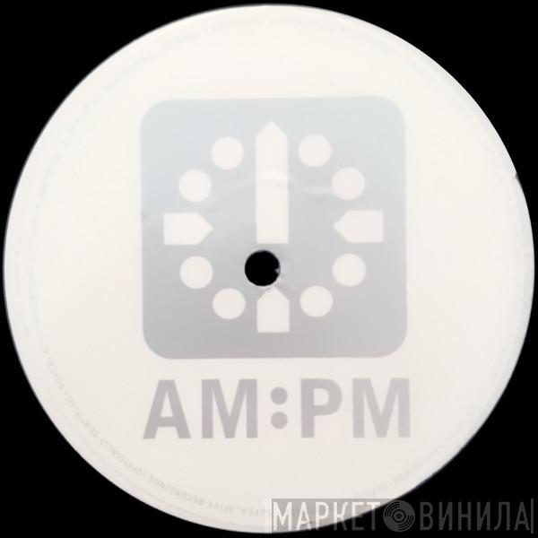 Wamdue Project - You're The Reason