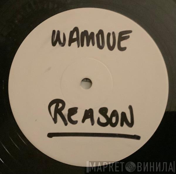 Wamdue Project  - You're The Reason