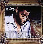 Wan-Cee - Remembrance