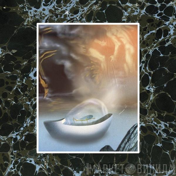 Wand  - Laughing Matter