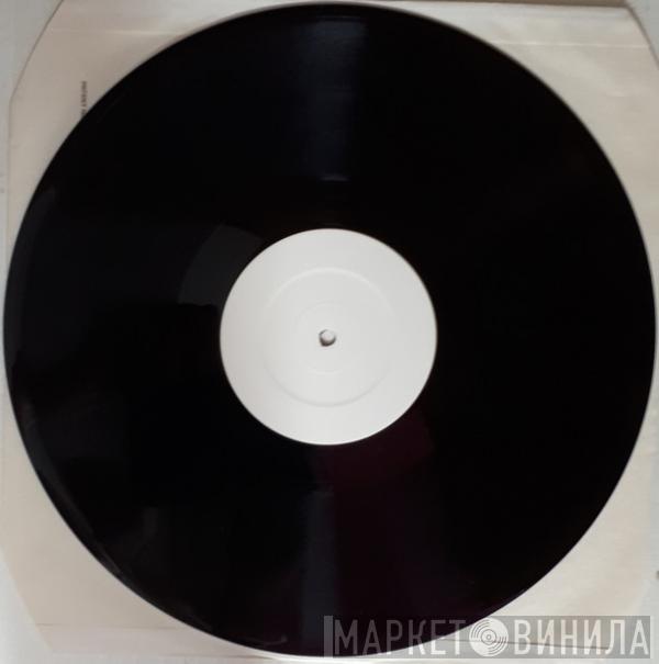  Wang Chung  - Dance Hall Days