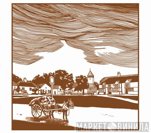 Wapentake - Madrigals