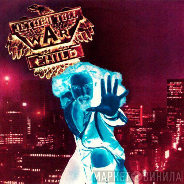  - War Child