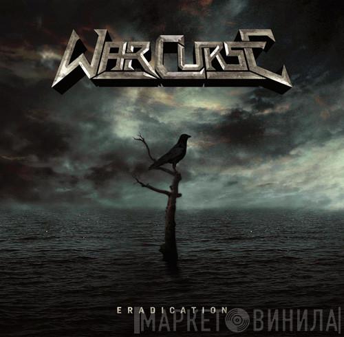 War Curse - Eradication