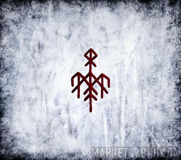  Wardruna  - Runaljod - Gap Var Ginnunga