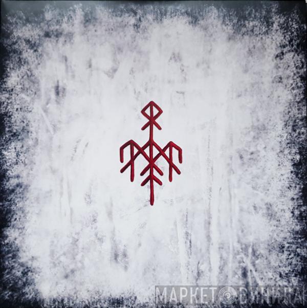 Wardruna - Runaljod - Gap Var Ginnunga