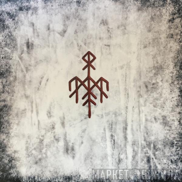 Wardruna - Runaljod - Gap Var Ginnunga