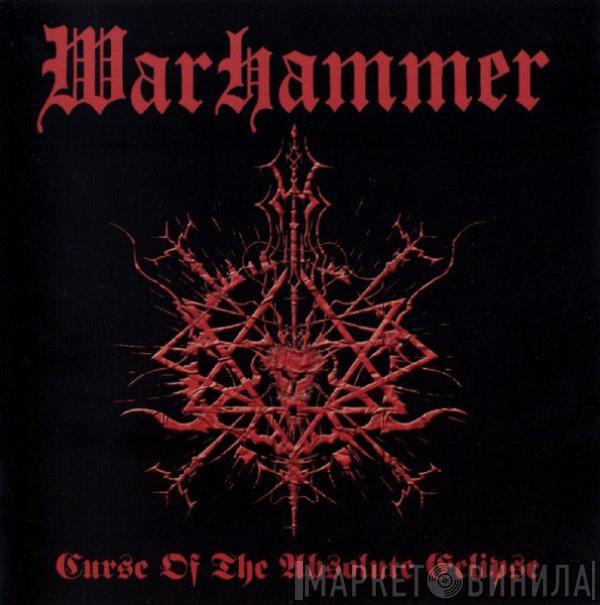 Warhammer - Curse Of The Absolute Eclipse