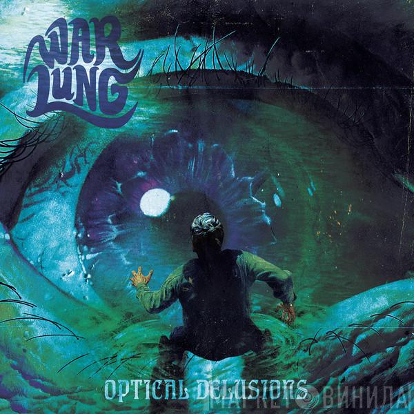  Warlung  - Optical Delusions