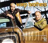  Warp Brothers  - Blast The Speakers