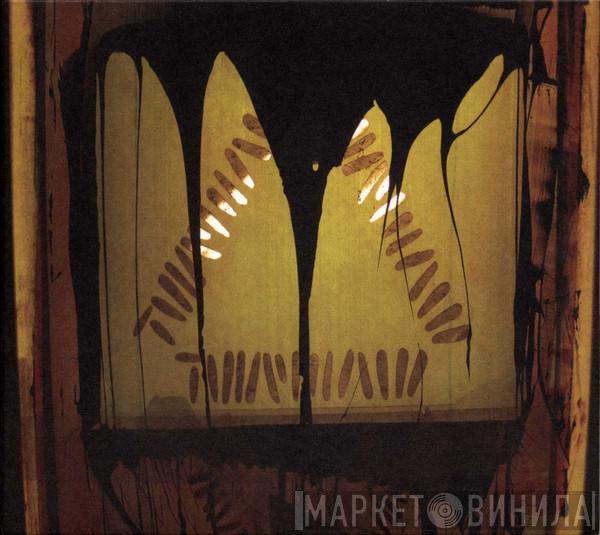 Warpaint - Exquisite Corpse