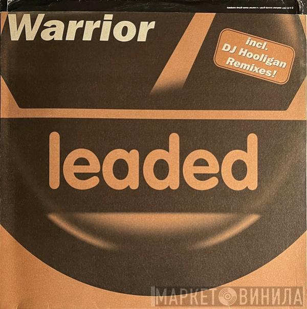 Warrior  - Warrior