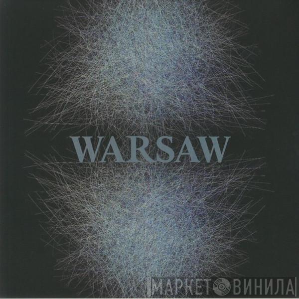 Warsaw  - Warsaw