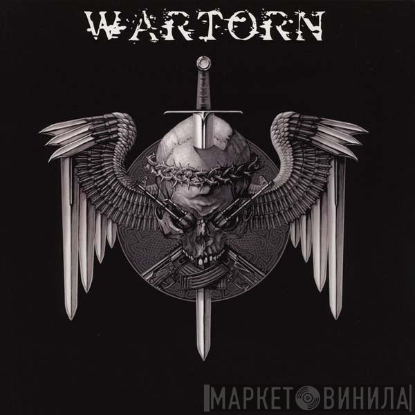 Wartorn - Iconic Nightmare
