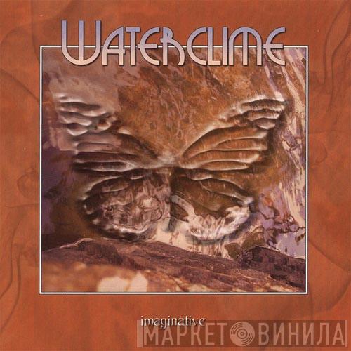 Waterclime - Imaginative