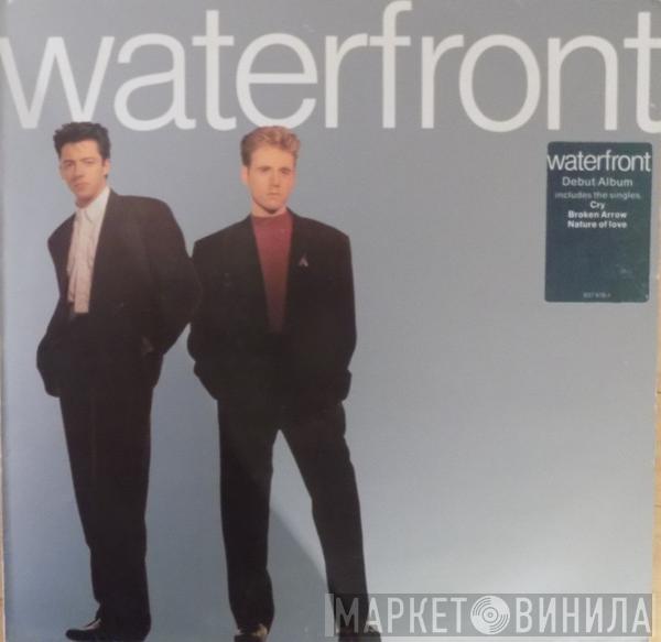 Waterfront  - Waterfront