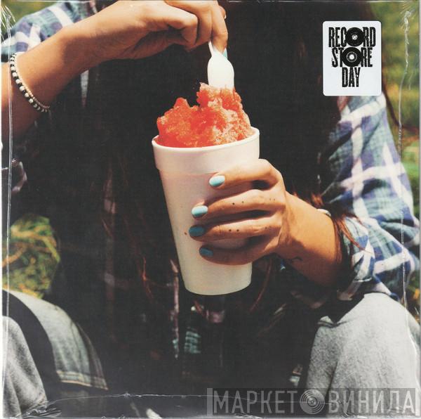Waxahatchee - Much Ado About Nothing