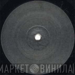 Wayfarer , Kanjira - Antwerp / Lincolnshire Shuffle