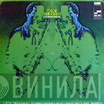  Wayne Shorter  - Schizophrenia