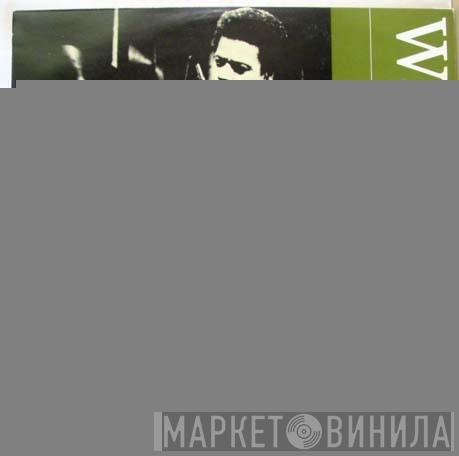  Wayne Shorter  - Second Genesis
