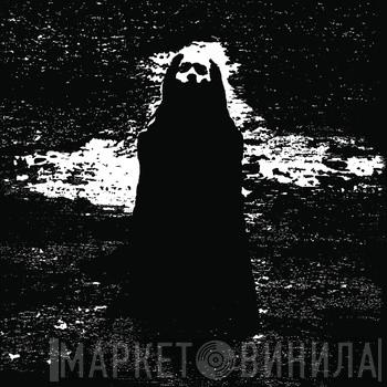We Are Knuckle Dragger - The Drone