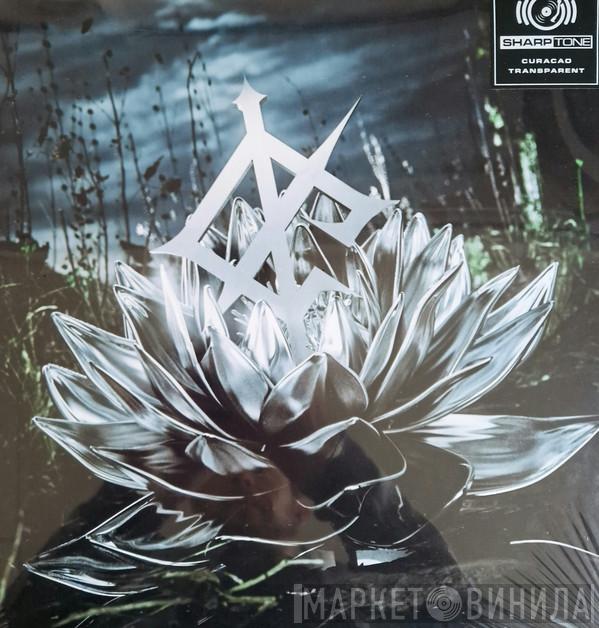  We Came As Romans  - Darkbloom