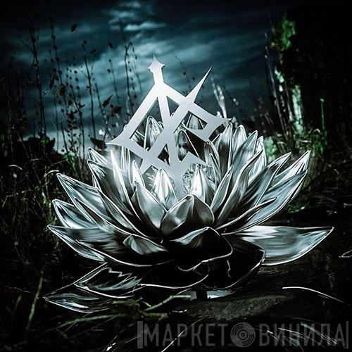  We Came As Romans  - Darkbloom
