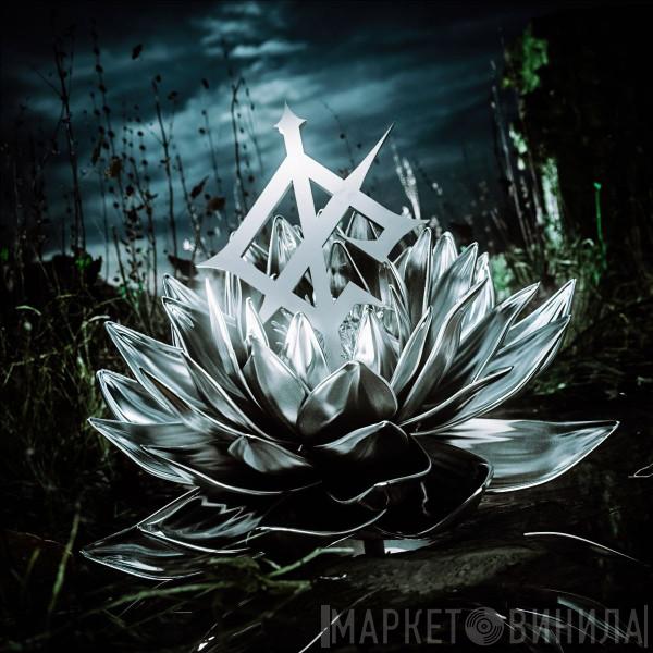  We Came As Romans  - Darkbloom