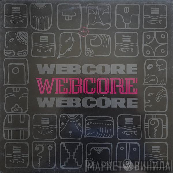 Webcore  - Webcore Webcore