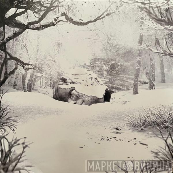 Weezer - SZNZ: Winter