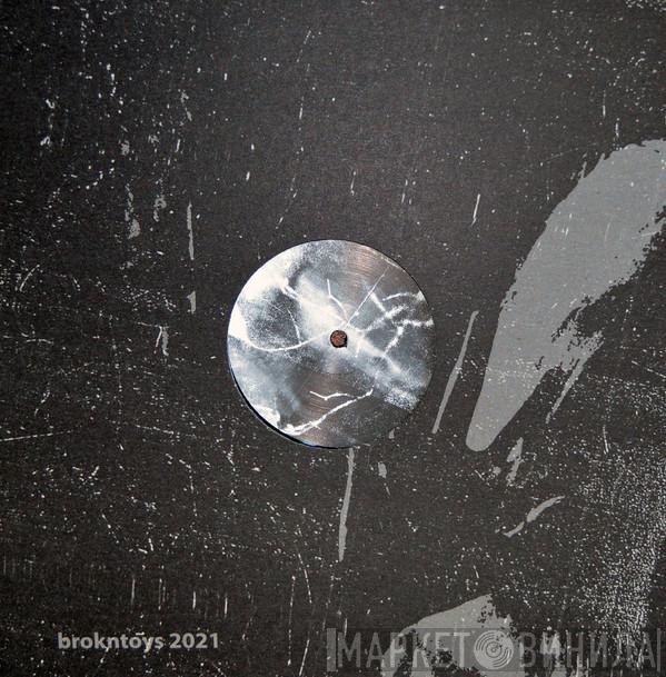 Weith - Sanity Rituals