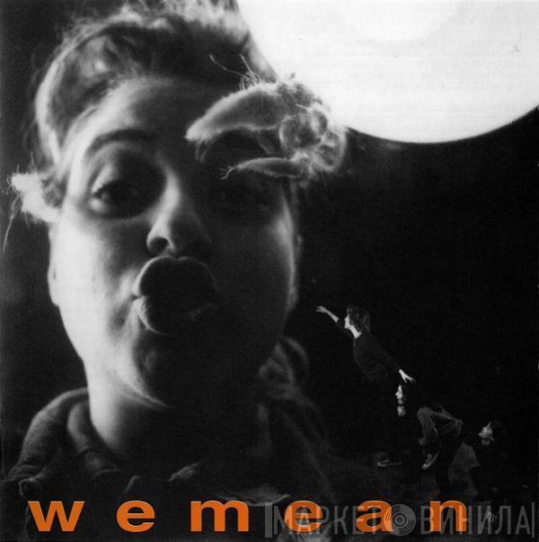 Wemean - Wemean