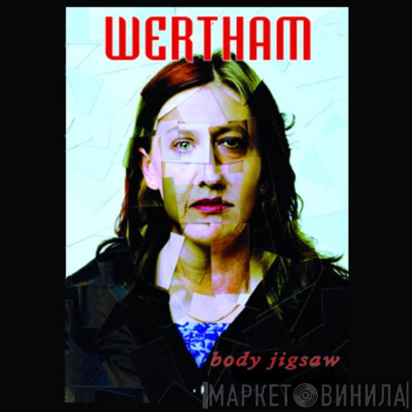  Wertham  - Perfect Skin