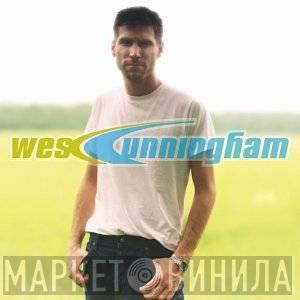 Wes Cunningham - 12 Ways To Win People To Your Way Of Thinking