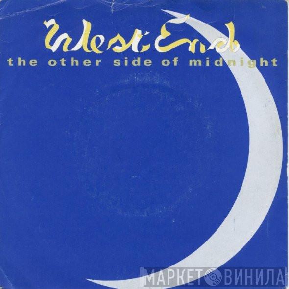 West End  - The Other Side Of Midnight