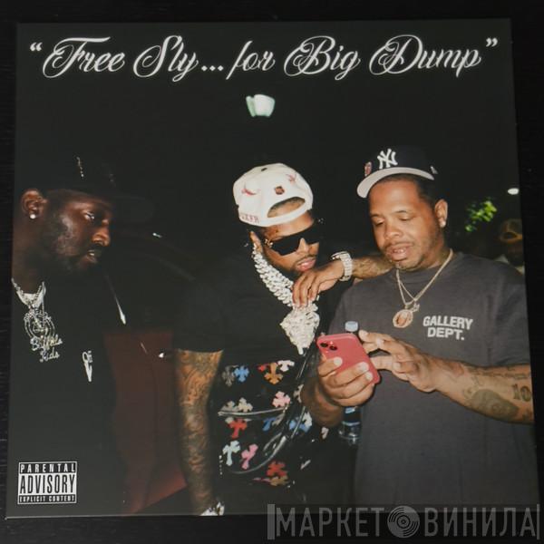 WestsideGunn - 11
