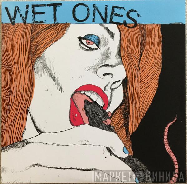 Wet Ones - Wet Ones