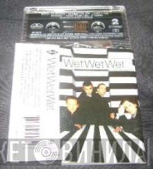  Wet Wet Wet  - 10