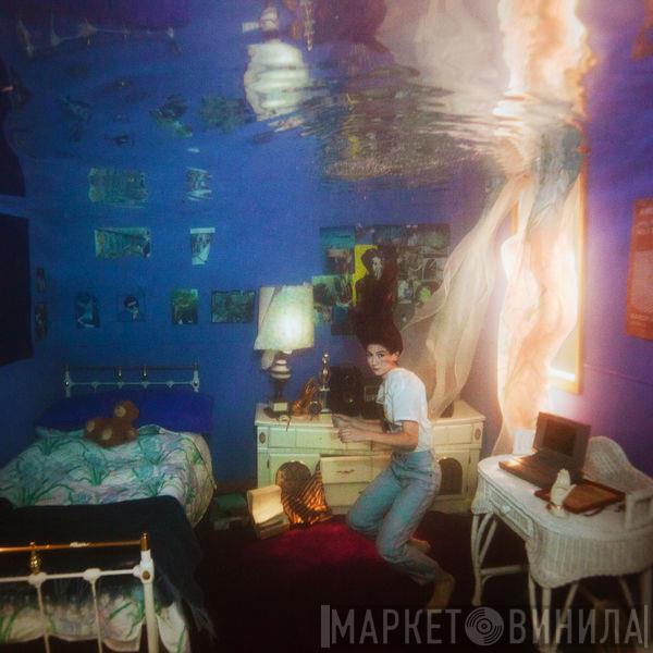  Weyes Blood  - Titanic Rising