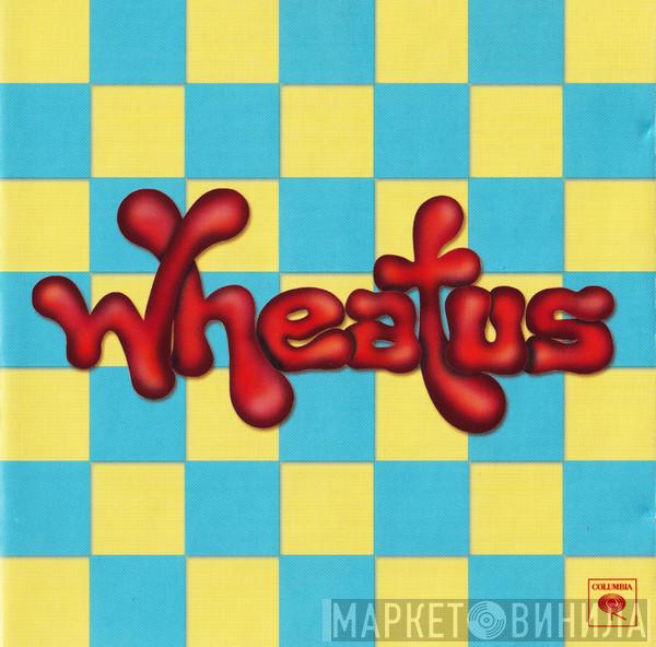 Wheatus - Wheatus