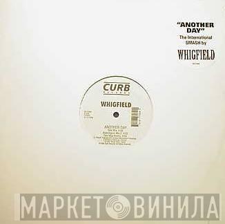  Whigfield  - Another Day