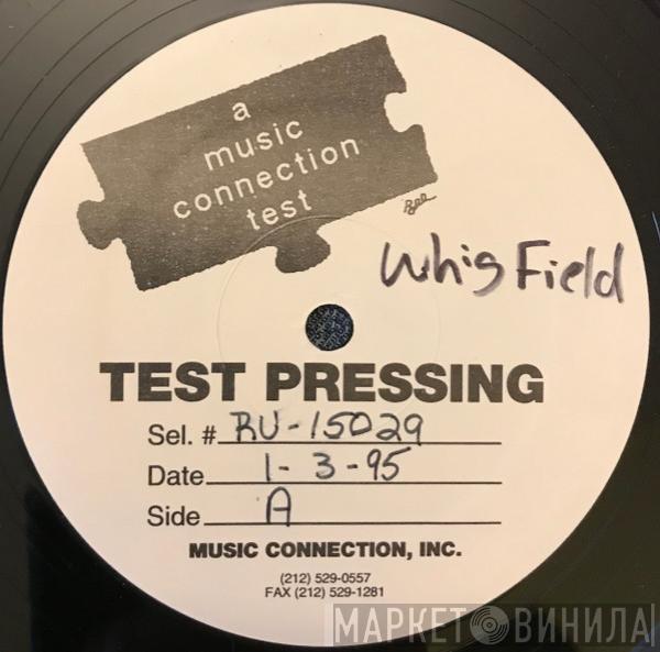 Whigfield  - Saturday Night (Remixes)
