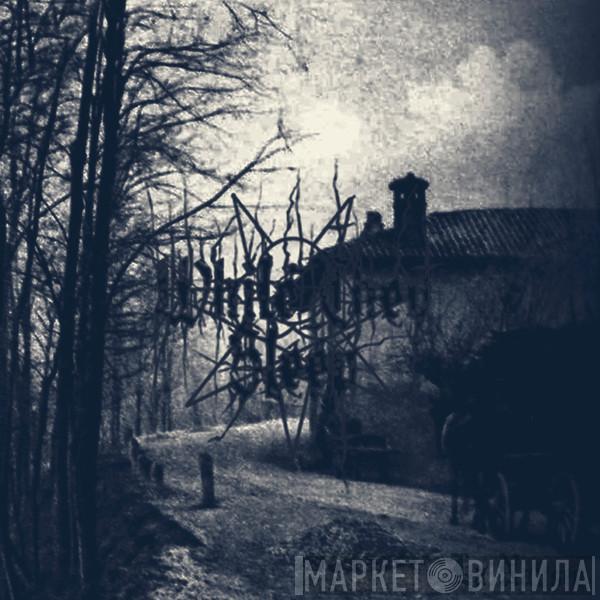 While They Sleep - La Nausee