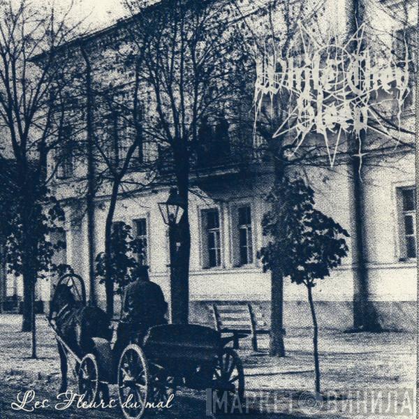 While They Sleep - Les Fleurs Du Mal