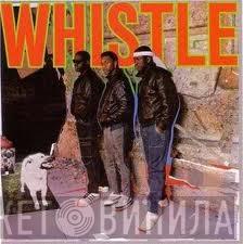  Whistle  - Whistle